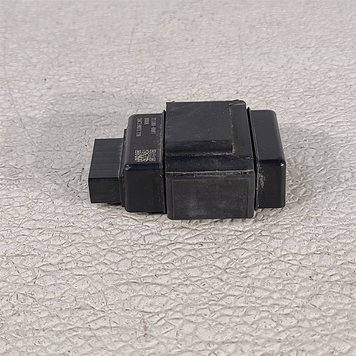 47324713