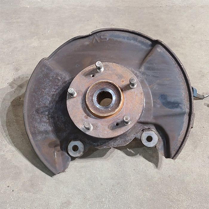 47053196