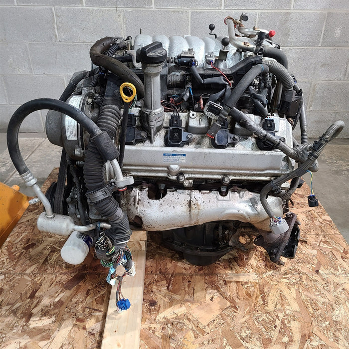 47673256