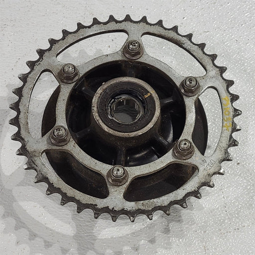 productimage413274499