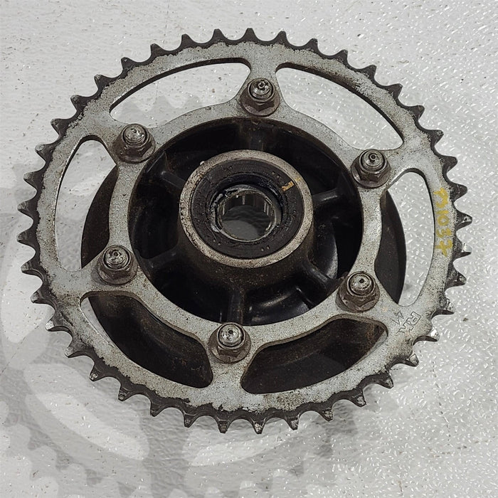 productimage413274499