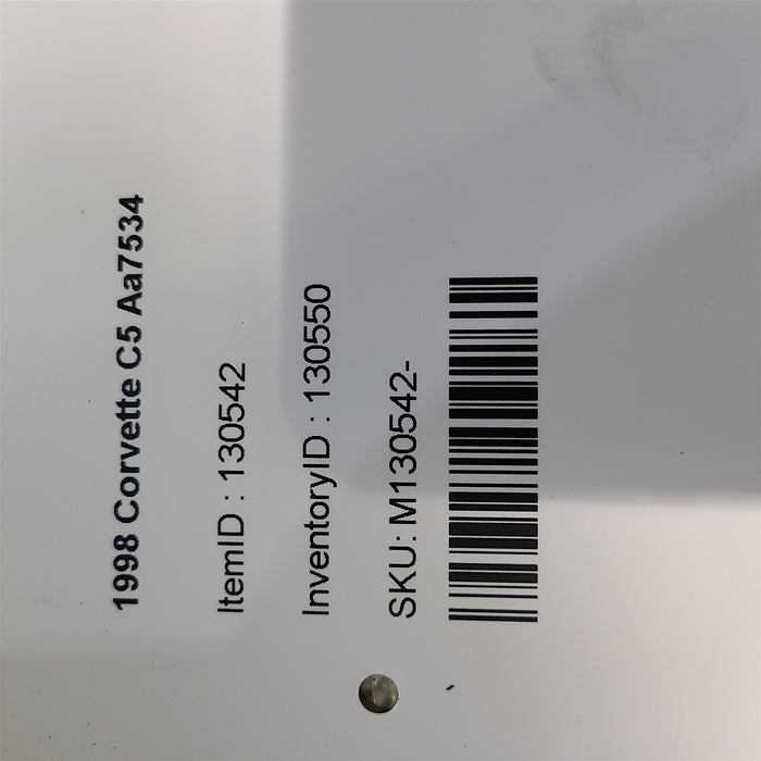 47824232