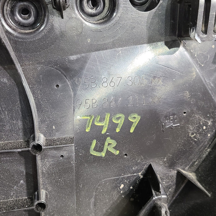 47815126