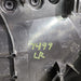 47815126