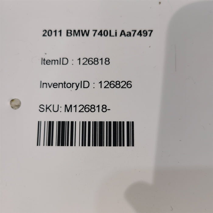 47367023