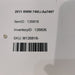 47367023