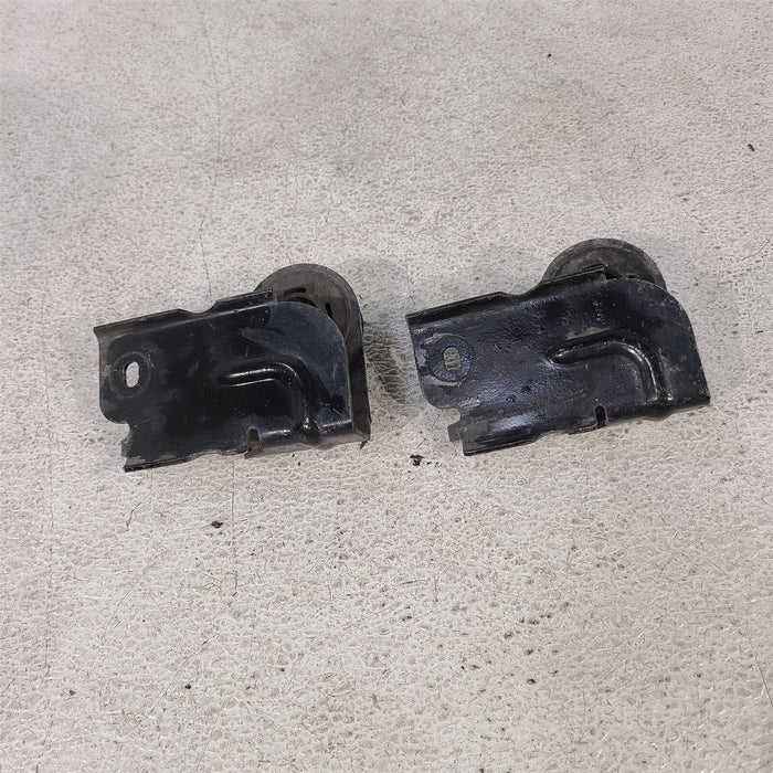 productimage413330975