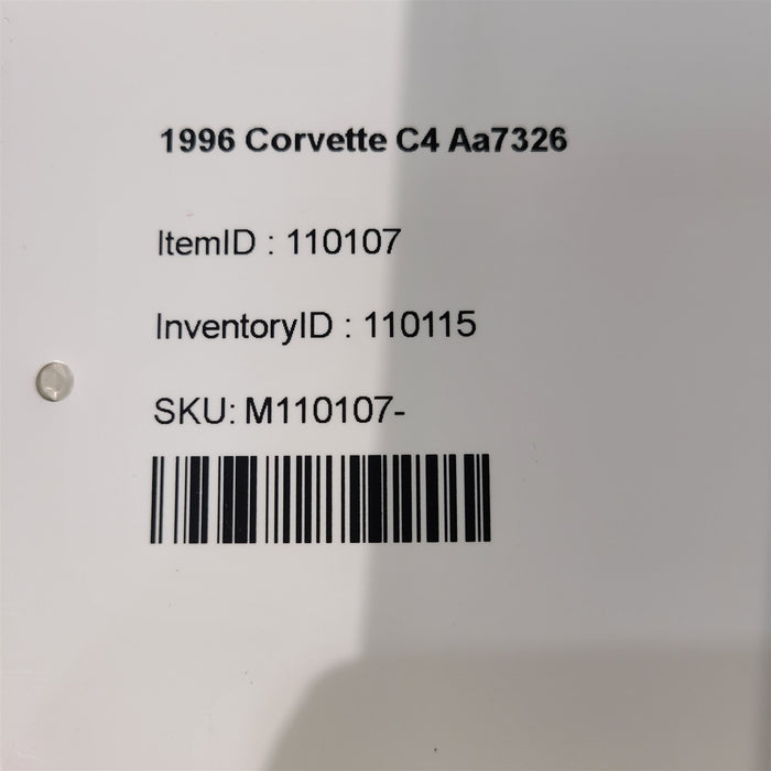 44835933