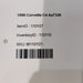 44835933