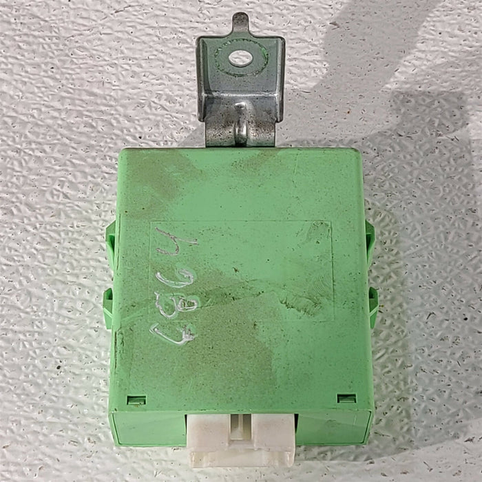 productimage413266815