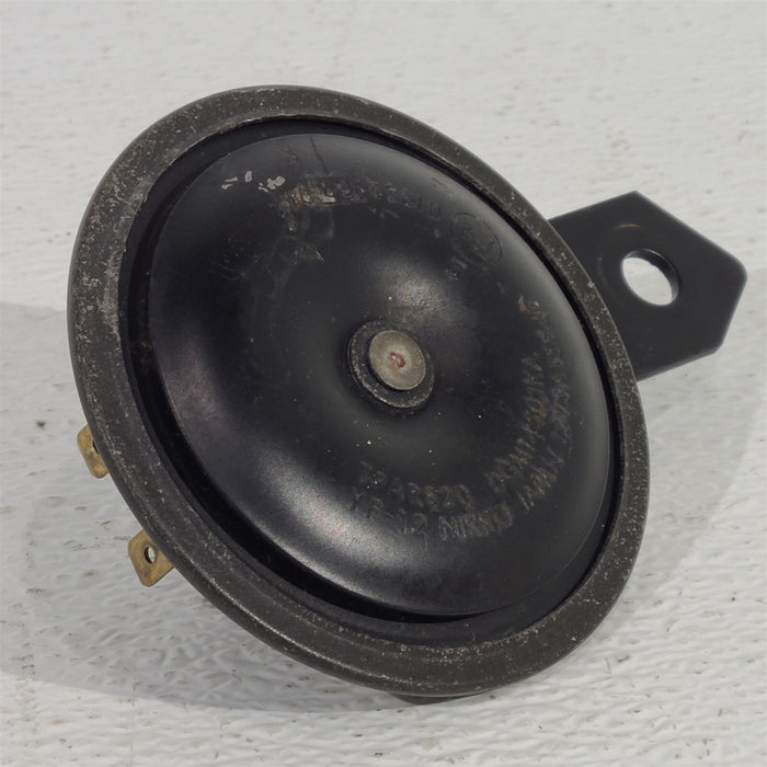 productimage413293446