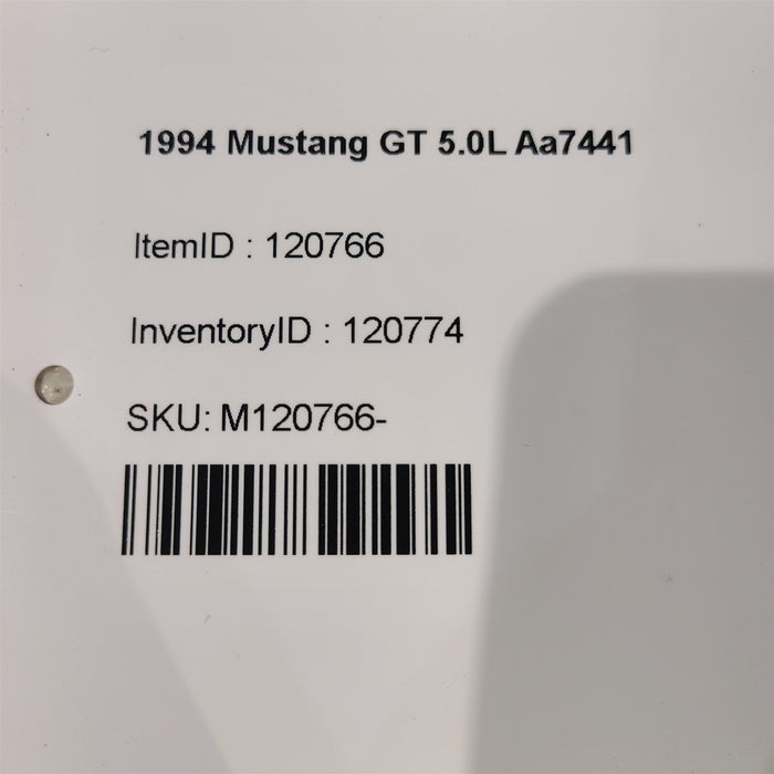 46639285