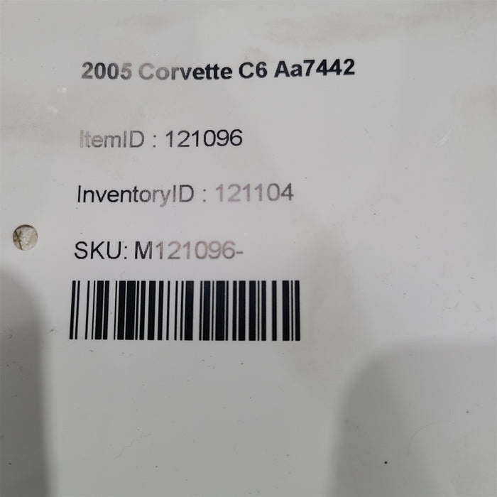 47361719