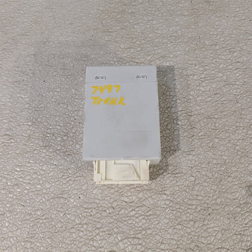 47375809