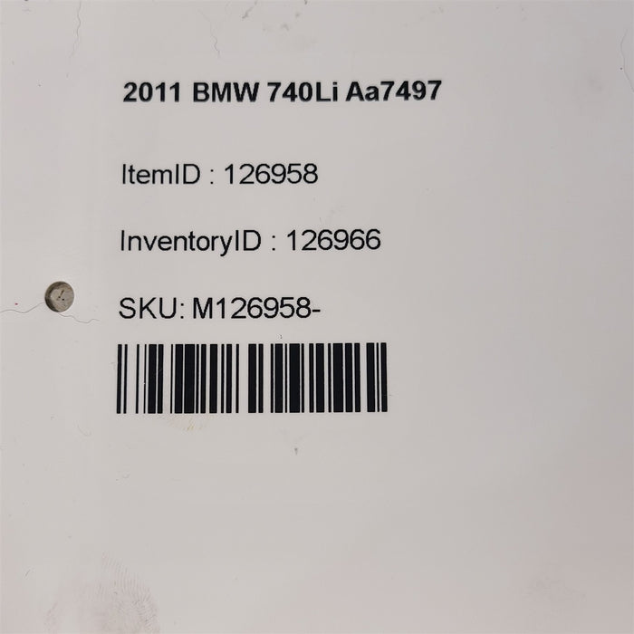 47375861