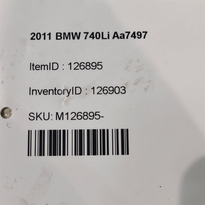 47373492