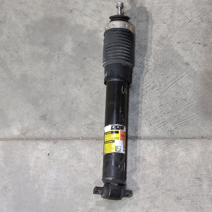 productimage413303758