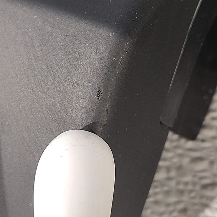 productimage413281688