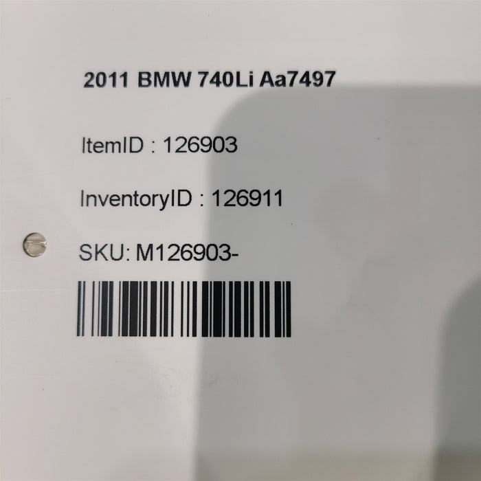 47373493
