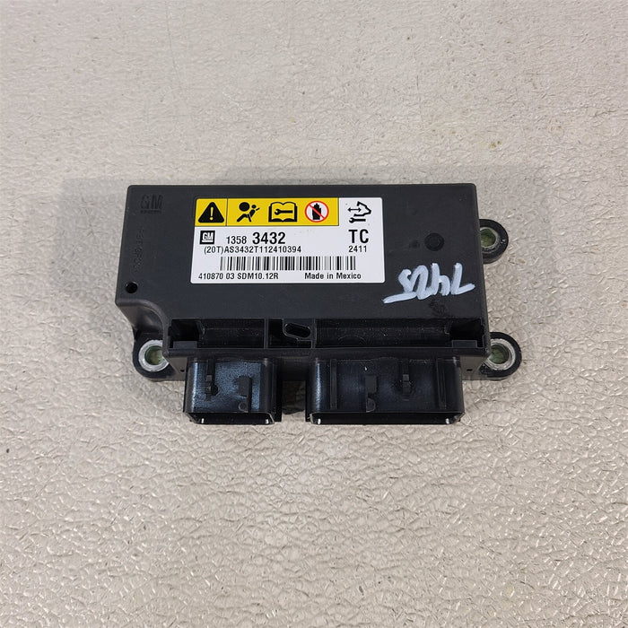 47466468