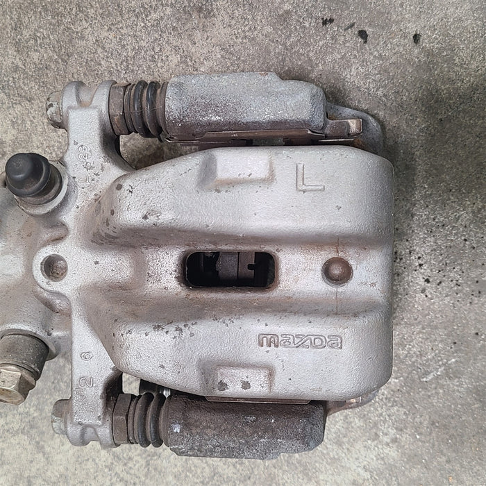 productimage413360979