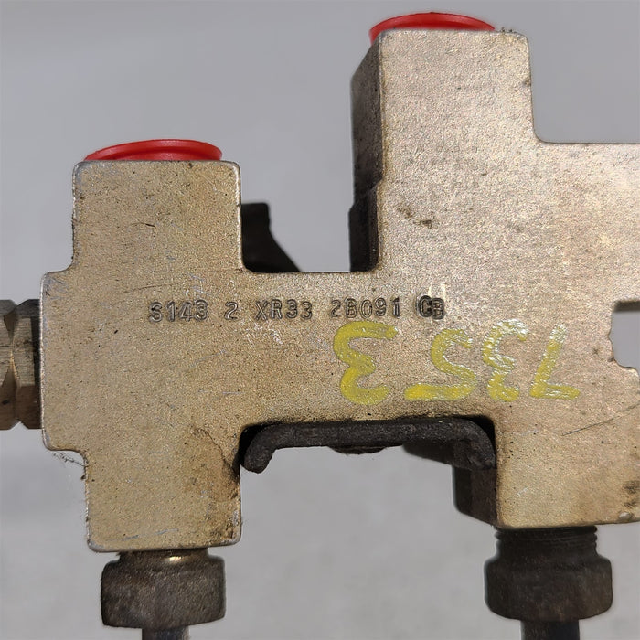 45215971