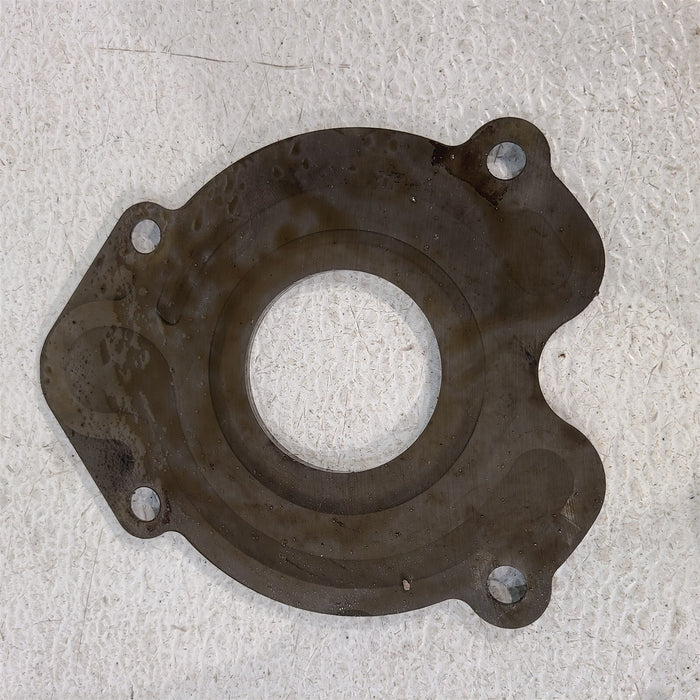 productimage413335584