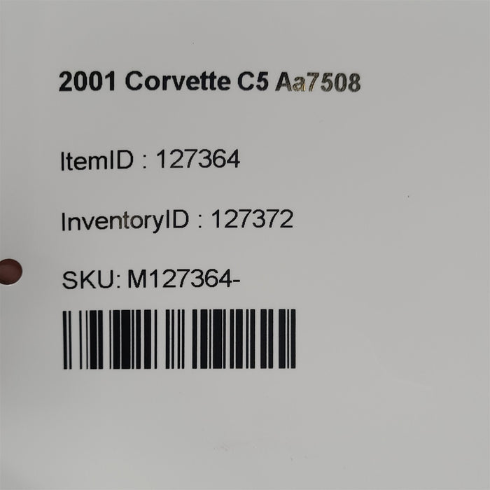 47459189