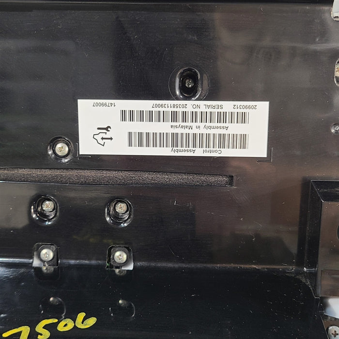 47470214