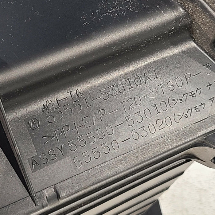 productimage413289716