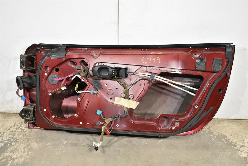 productimage413291842