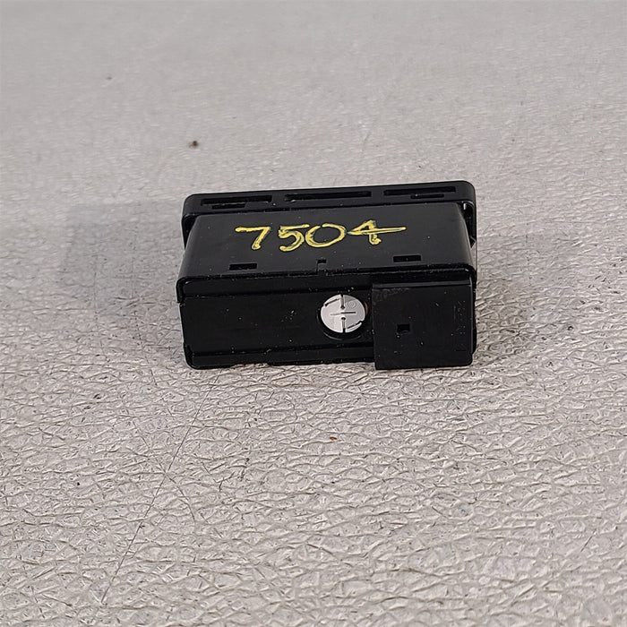 47729302