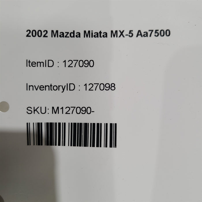 47499785