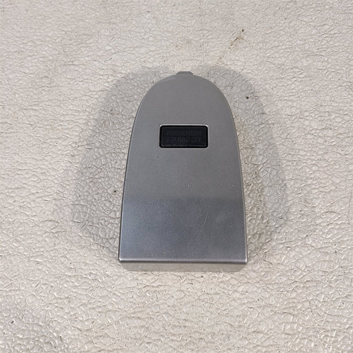 46603526