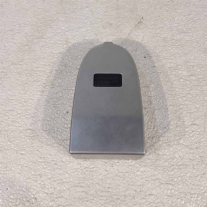 46603526