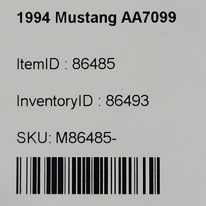 productimage413317457