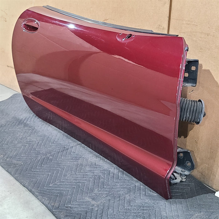 productimage413323551