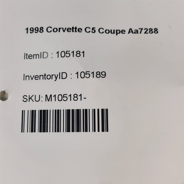 43949371