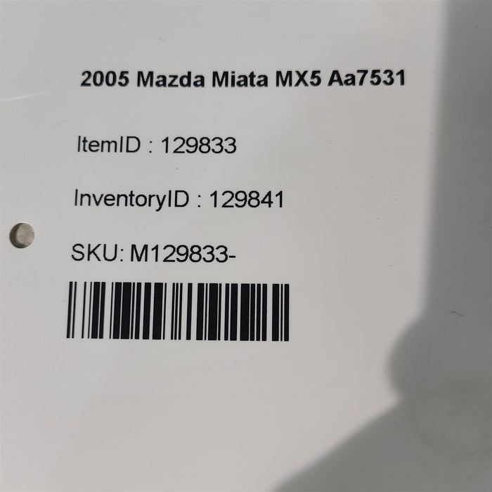 47767131