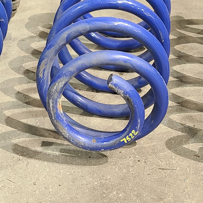 47741485