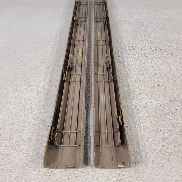 productimage413328229