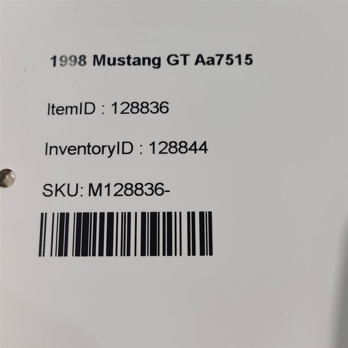 47714440