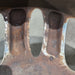 47716578
