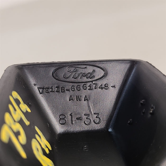 45110105