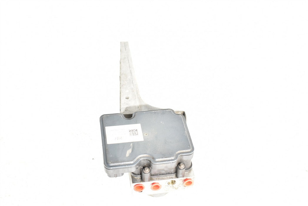 productimage413266951