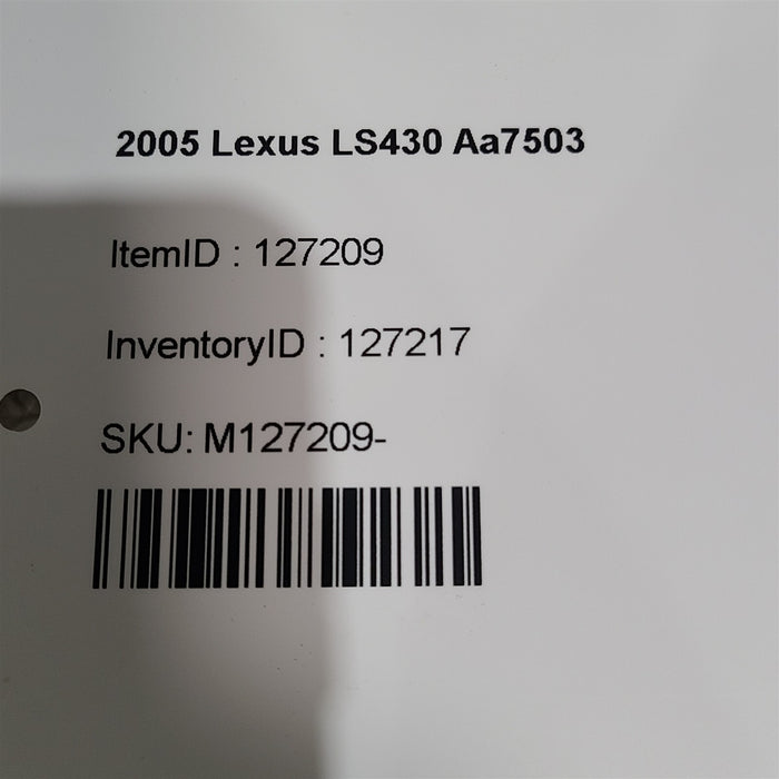 47453894