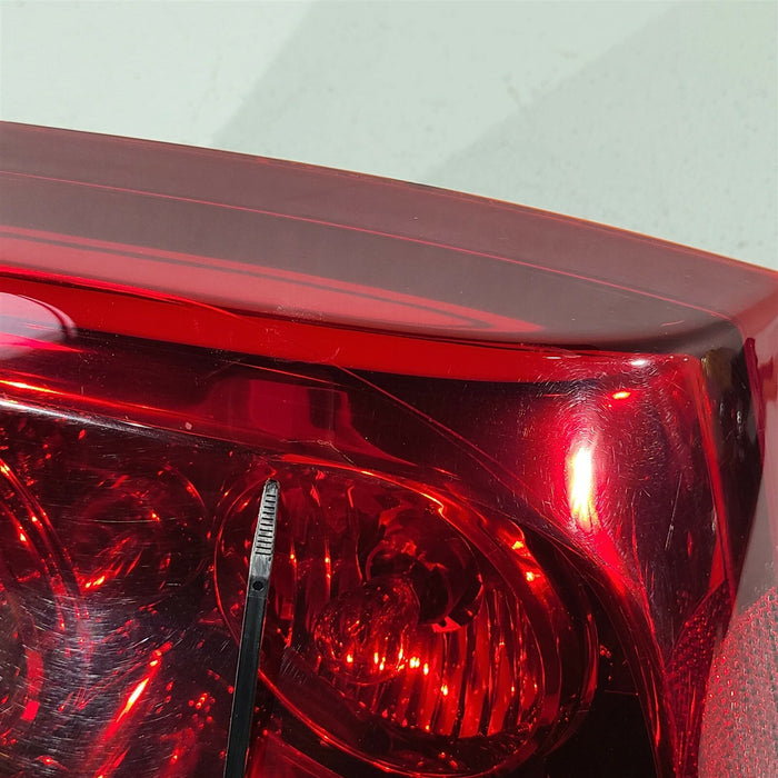 productimage413268601