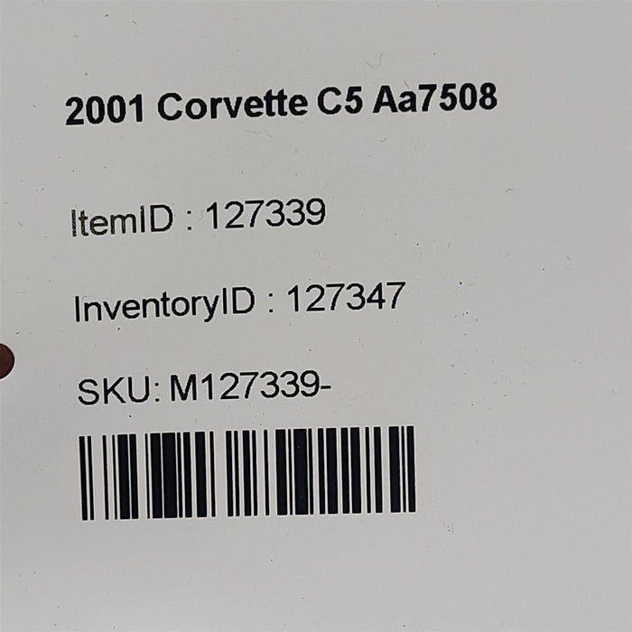 47465995