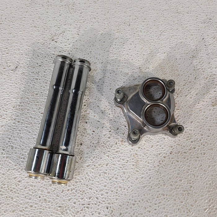 productimage413291393