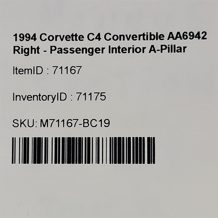 productimage413291122